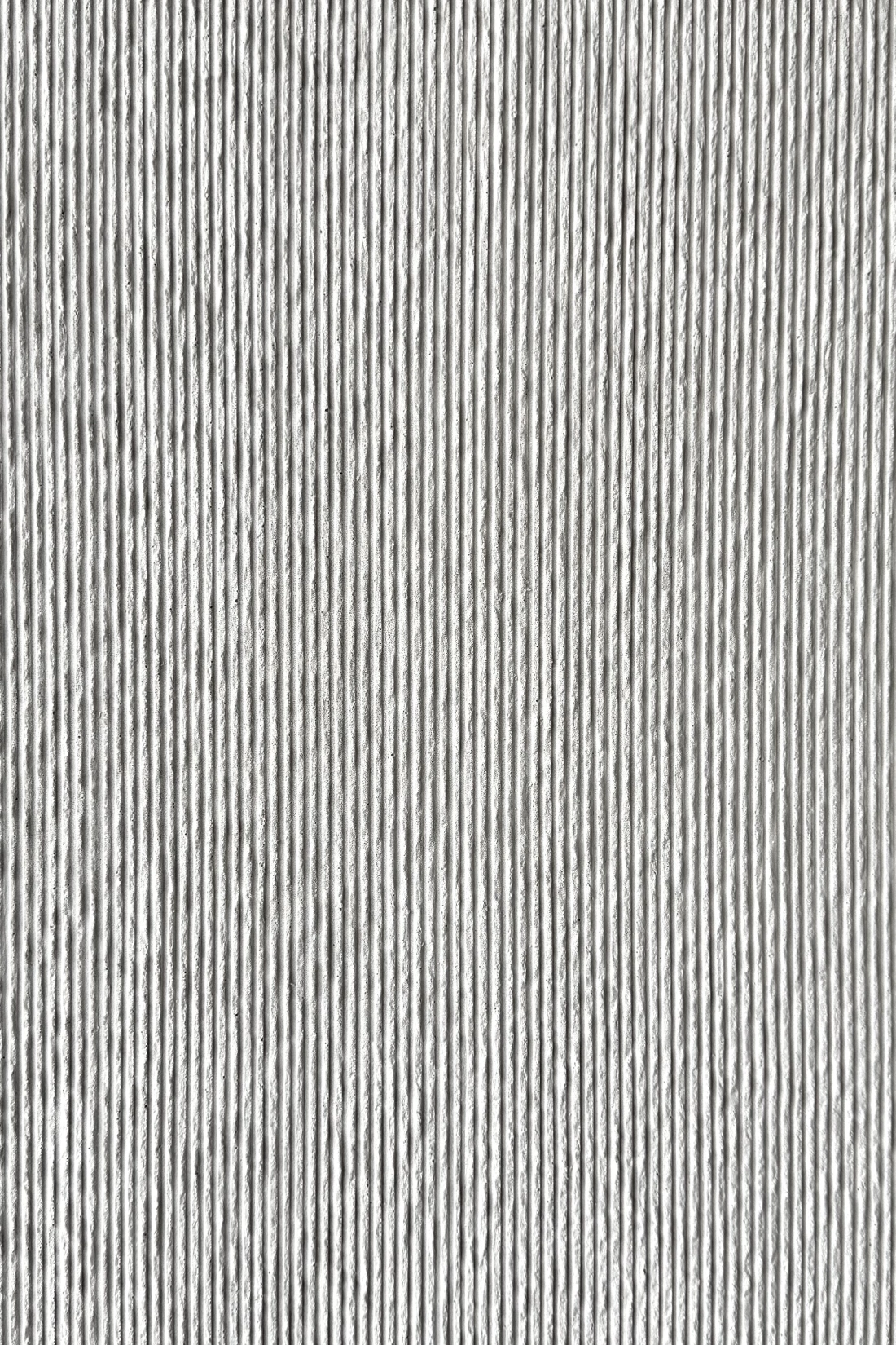 Гибкая керамика Cloth Patterned Stone (Колотый камень) - Kerri