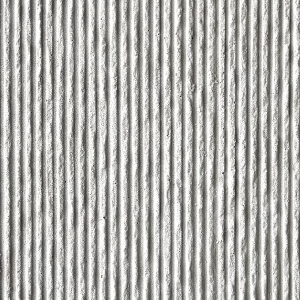Cloth Patterned Stone FS04