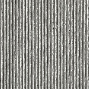 Cloth Patterned Stone FS05