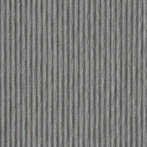 Cloth Patterned Stone FS06