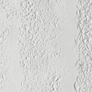 Rammed Earth Board FS02