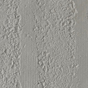 Rammed Earth Board FS07