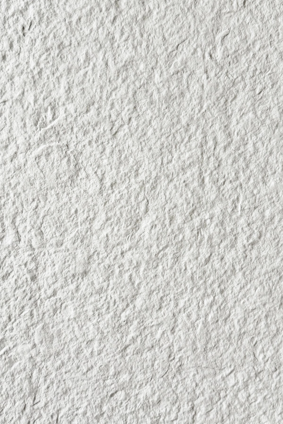 Гибкая керамика Rough Granite (Грубый гранит) - Kerri