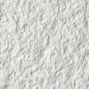 Rough Granite FS03