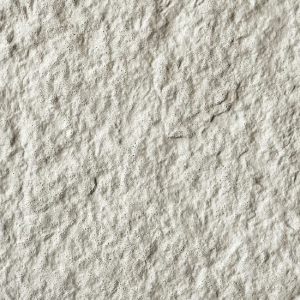 Rough Granite FS06