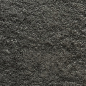 Rough Granite FS08