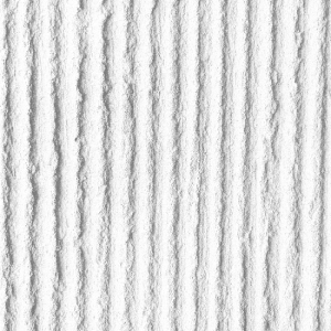 Round Line Stone FS02