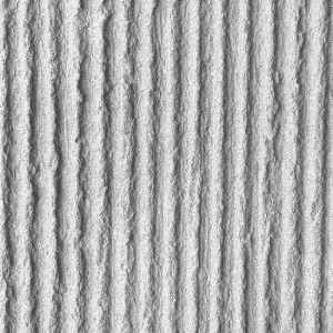Round Line Stone FS06
