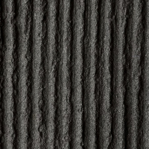 Round Line Stone FS08