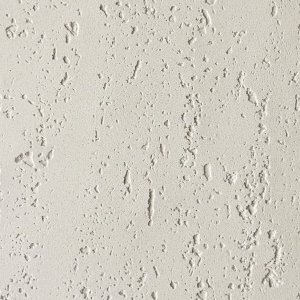 Rome Travertine FS26