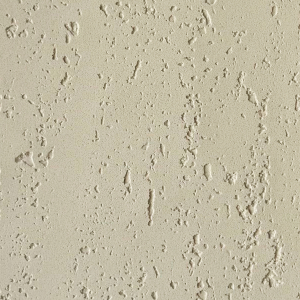 Rome Travertine FS27